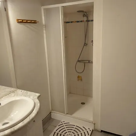 Tatil Evi Maisonnette Pour 6 Personnes Avec Piscine