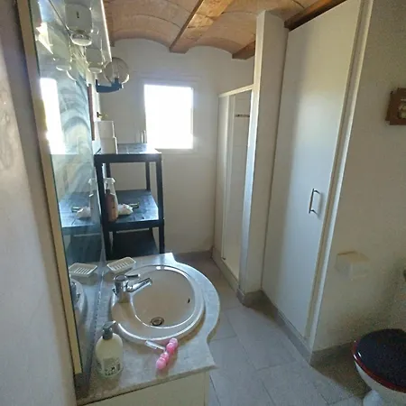Maisonnette Pour 6 Personnes Avec Piscine * Neffies
