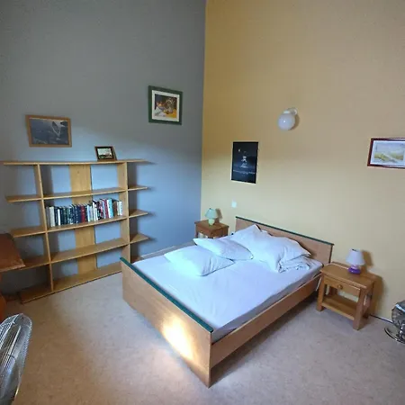 Tatil Evi Maisonnette Pour 6 Personnes Avec Piscine *