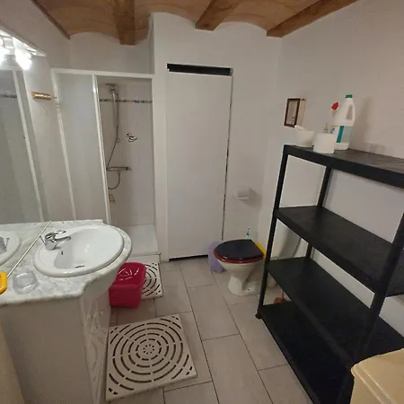 Maisonnette Pour 6 Personnes Avec Piscine Tatil Evi Neffies